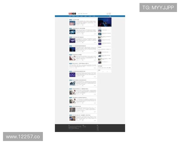 2024年最新免费P站官网入口推荐与使用指南